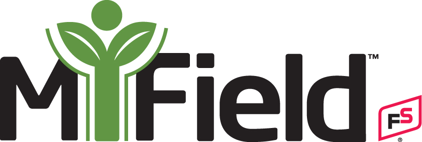 MiField Logo Icon